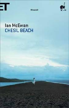 MCEWAN IAN, Chesil beach