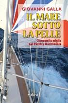 GALLA GIOVANNI, Il mare sotto la pelle