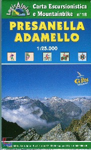 Ingrandisci immagine