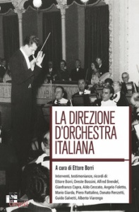 Socci Antonio, Indagine su Ges�
