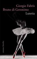 AA.VV., Lutetia