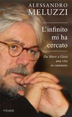BERNABEI FABIO, Chiesa e omosessualit�