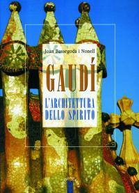 BASSEGODA JOAN, Gaud� l