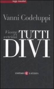 CODELUPPI VANNI, tutti divi