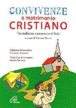 BOFFI PIETRO/ED, Convivenze e matrimonio cristiano