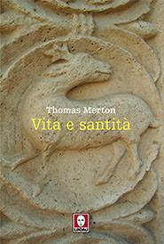 MERTON THOMAS, Vita e santit�