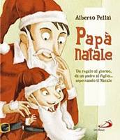 PELLAI ALBERTO, papa