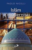 NICELLI PAOLO, Islam e la modernit�