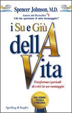 JOHNSON SPENCER, I su e gi� della vita