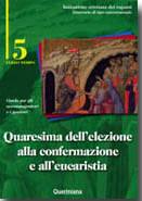 DIOCESI DI VERONA, Quaresima dell