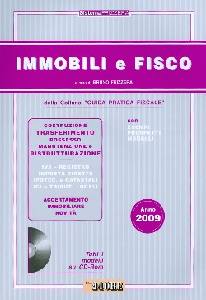 BORGINI-PEVERELLI, Guida alle societ�