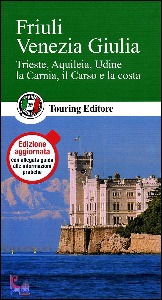 Ingrandisci immagine