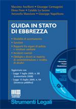 AA.VV., Guida in stato di ebbrezza
