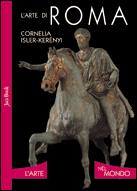 ISLER KER�NYI C., Arte di Roma