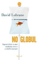 Lubrano David, no globul