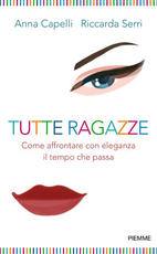CAPELLI ANNA - SERRI, tutte ragazze