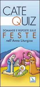 AA.VV., Feste nell