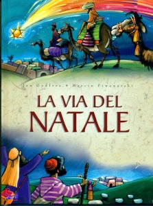 Ingrandisci immagine