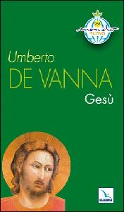 DE VANNA UMBERTO, Ges�