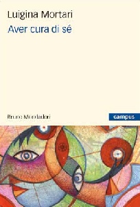 MORTARI LUIGINA, Aver cura di s�