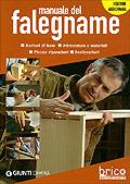 AA.VV., Manuale del falegname