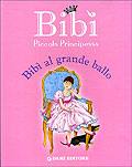 AA.VV., Bib� al grande ballo
