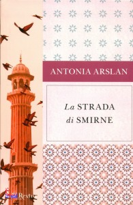Ingrandisci immagine