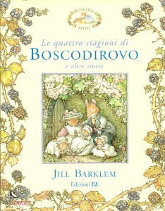 Ingrandisci immagine