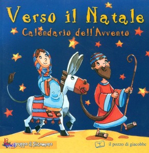 Ingrandisci immagine