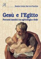 CENTINI MASSIMO, Ges� e l