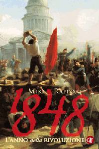 RAPPORT MIKE, 1848 l