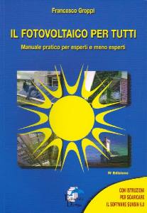 GIONCADA MASSIMILIAN, Diritto dei servizi sociali