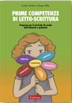CISOTTO - GRUPPO LDL, prime competenze di lettoscrittura