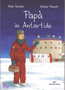 Ingrandisci immagine