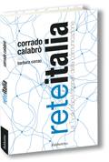 CALABRO