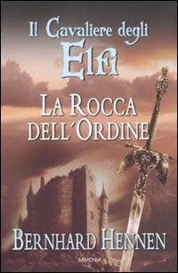 HENNEN BERNARNHARD, la rocca dell