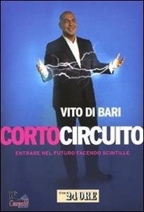 Ingrandisci immagine