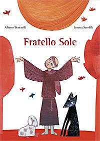 BENEVELLI  SEROFILLI, Fratello sole
