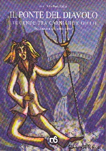 Ingrandisci immagine