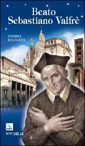 BOLOGNINI DANIELE, Beato Sebastiano Valfr�