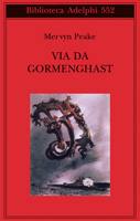 Ingrandisci immagine
