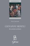 CASTANETTO DORA, Giovanni Maioli Un cammino spirituale
