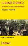 BERTALOTTO PIERPAOLO, Il Ges� storico