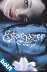 GRAY CLAUDIA, Stargazer