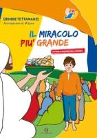 TETTAMANZI DIONIGI, Il miracolo pi� grande