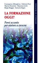 AA.VV., La formazione oggi