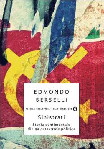 BERSELLI EDMONDO, sinistrati