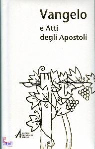 Ingrandisci immagine