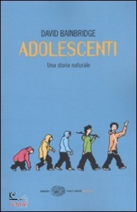 Ingrandisci immagine