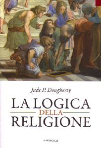 DOUGHERTY JUDE, La teologia della religione
